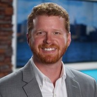 Pete Herbst