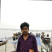 Chandan Shah