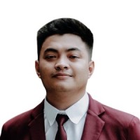Kenneth Patrick Prades