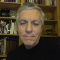 Gordon Tomaske