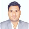 Nishant Katkar