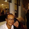 Valter Oliveira
