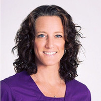 Vivienne Erika Locke