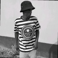 Omphile Omphile