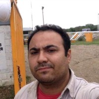daniel nuñez vazquez