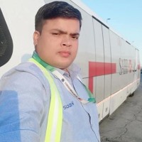 Karim Hoda