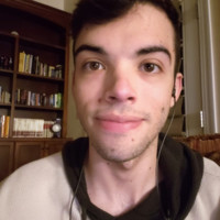Jeffrey Martinez