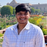 Bharat Prajapat