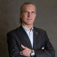 Filip Sikorski