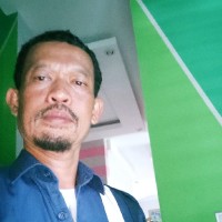 AF Rosyadi