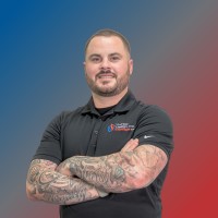 Joey Sunseri