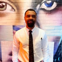 ramel smith
