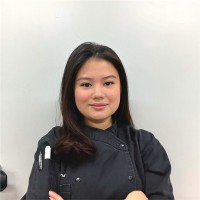 Bernice Clara Tianjaya