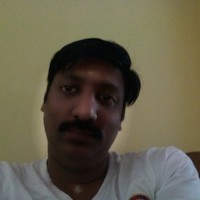 Vinod C