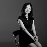 王晓芳