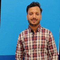 Aditya Raj