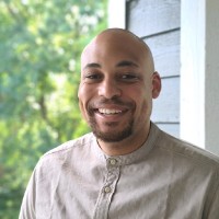 Collis Crews, Mlis