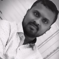 Sachin Pawar