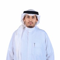 Mohammed Al Zaarer