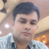 Rishi Parkash