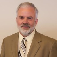 Darrel Wheeler