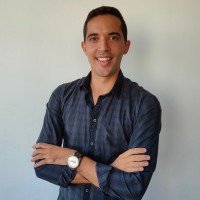 Arnau Escribà Tardà