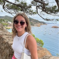 Sanne Van Erven
