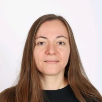 Katrin Bihov
