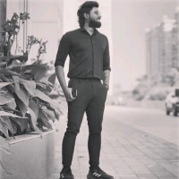 Vijay Kumar