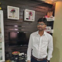 Mangesh Govekar