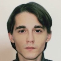 Roman Solovev