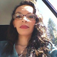 Marisol D. G.
