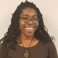 Rhonda Forrester