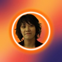 Reese Tan