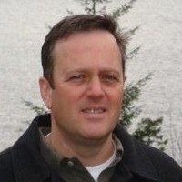 Steve Kuder