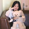 Minh Anh