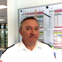 Jaap Tesink