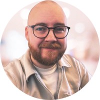 Henrik Östman