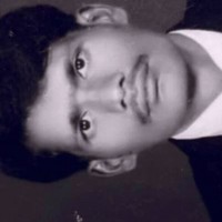 Kishor Barve