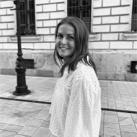 Nanna Fogh Hansen