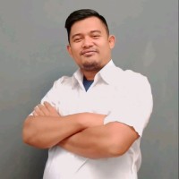 Anggi Nuryansyah