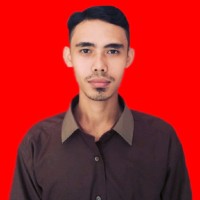 Hilman Muhammad