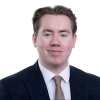 Ronan Murphy