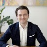 Rafal Bordakiewicz