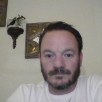 David Mcfarland