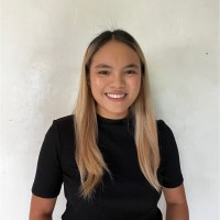 Gevic Kay Velez