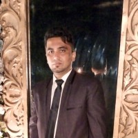 Abeera Haseeb