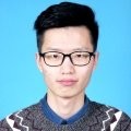 Mills Zheng
