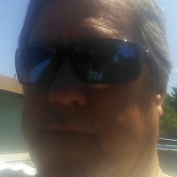 Scott Borcher