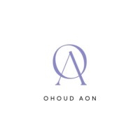 Ohoud A